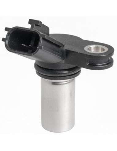Sensor, posición arbol de levas Hella 6PU 009 168-221 - SENSOR, POSICIÓN ARBOL DE LEVAS