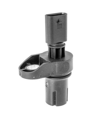 Sensor, posición arbol de levas Hella 6PU 009 168-241 - SENSOR, POSICIÓN ARBOL DE LEVAS