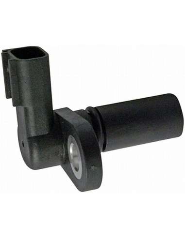 Sensor, posición arbol de levas Hella 6PU 009 169-011 - SENSOR, POSICIÓN ARBOL DE LEVAS