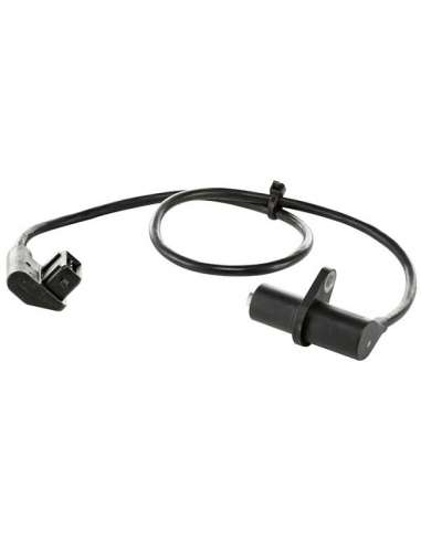 Sensor, posición arbol de levas Hella 6PU 012 681-001 - SENSOR, POSICIÓN ARBOL DE LEVAS