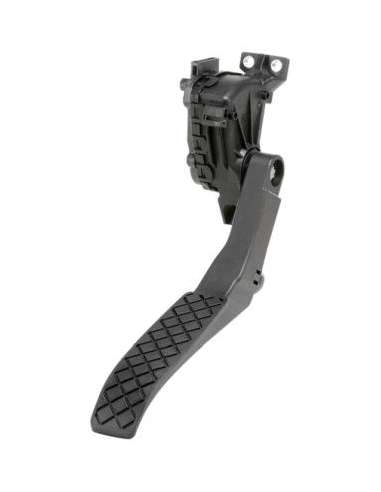 Sensor, posición pedal Hella 6PV 008 026-711 - SENSOR, POSICIÓN PEDAL EFI - SENSOR