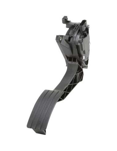 Sensor, posición pedal Hella 6PV 009 978-701 - SENSOR, POSICIÓN PEDAL EFI - SENSOR