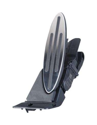 Sensor, posición pedal Hella 6PV 010 946-271 - SENSOR, POSICIÓN PEDAL EFI - SENSOR