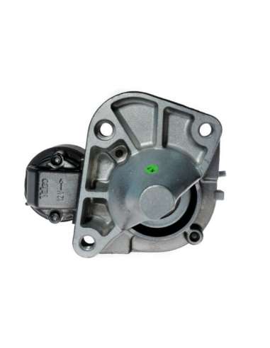 Motor de arranque Hella 8EA 011 610-061 - RENAULT LAGUNA 1.6,MEGANE 1.4 NEW PART CORE FREE