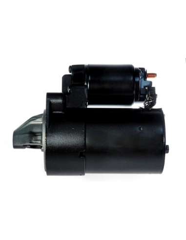 Motor de arranque Hella 8EA 011 610-131 - DAEWO MATIZ 98- NEW PART CORE FREE