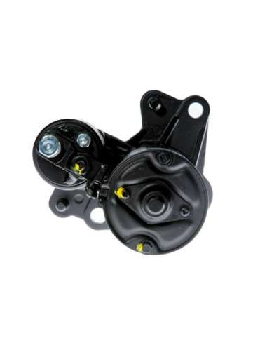 Motor de arranque Hella 8EA 011 610-171 - MINI ONE 1.6, COOPER 1.6 (01-) NEW PART CORE FREE