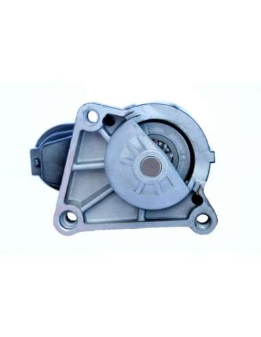 Motor de arranque Hella 8EA 011 610-511 - EXPRESS D/MITSUBISHI CARISMA D NEW PART CORE FREE