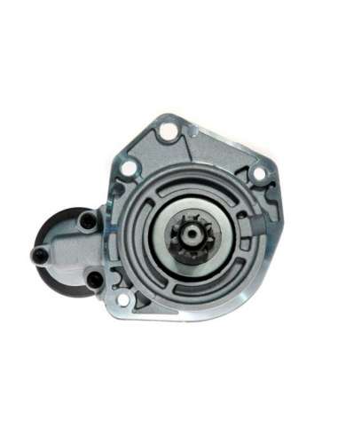 Motor de arranque Hella 8EA 011 610-551 - SEAT IBIZA 1.6(93-)/GOLFIII NEW PART CORE FREE