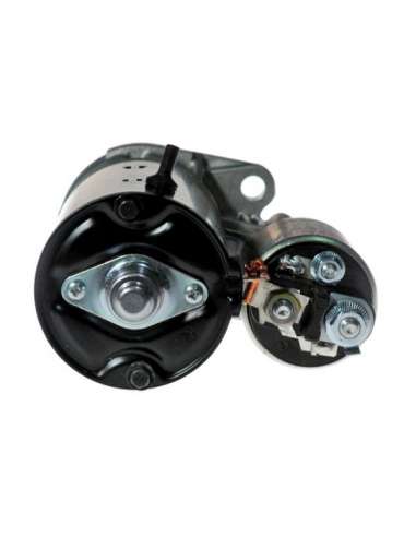 Motor de arranque Hella 8EA 011 610-601 - MICRA 1.3 (AUTOM)(-00) NEW PART CORE FREE