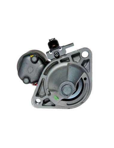 Motor de arranque Hella 8EA 011 610-621 - NISSAN ALMERA I/II   1.5/1.6/1.4 NEW PART CORE FREE