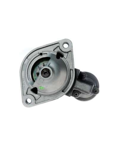 Motor de arranque Hella 8EA 011 610-631 - AVENSIS 2.0D,COROLLA 2.0 D-4D NEW PART CORE FREE