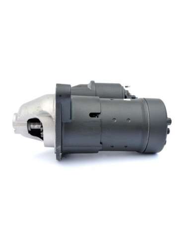 Motor de arranque Hella 8EA 011 610-661 - ASTRA 1.7 DTI 16V 02.00- NEW PART CORE FREE