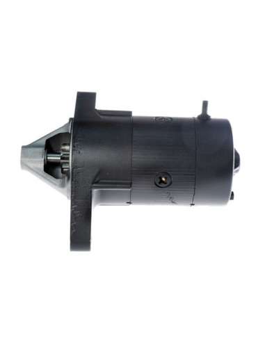 Motor de arranque Hella 8EA 011 610-741 - YARIS 1.0 (99-) NEW PART CORE FREE