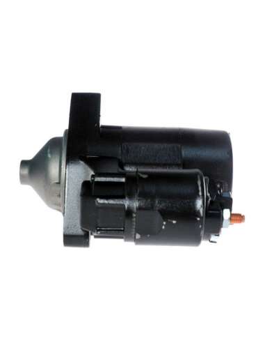 Motor de arranque Hella 8EA 011 610-771 - NISSAN MICRA II 1.0/1.4  16V NEW PART CORE FREE