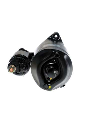 Motor de arranque Hella 8EA 011 610-831 - SUZUKI BALENO 1.3, SWIFT NEW PART CORE FREE