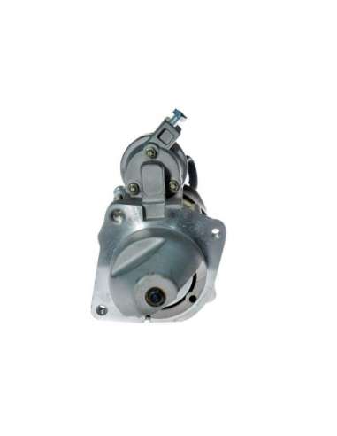 Motor de arranque Hella 8EA 011 610-931 - IVECO DAILY 35.10 3.0 TURBO NEW PART CORE FREE