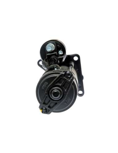Motor de arranque Hella 8EA 011 610-951 - RENAULT MASTER 2.5 DTi 97-/MOVANO NEW PART CORE FREE