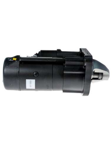 Motor de arranque Hella 8EA 011 610-961 - PUNTO 60 1.9 99- NEW PART CORE FREE