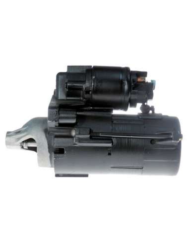 Motor de arranque Hella 8EA 011 610-981 - CITROEN C2 1.4 HDi NEW PART CORE FREE