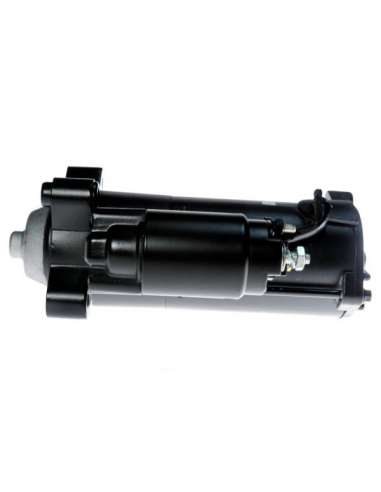 Motor de arranque Hella 8EA 011 611-001 - FORD C MAX, FOCUS, MONDEO 2.0 07- NEW PART CORE FREE