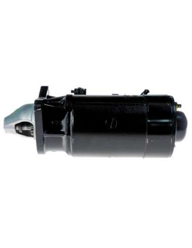 Motor de arranque Hella 8EA 011 611-071 - R4, 5/ DACIA 1300 Y DAF55 NEW PART CORE FREE