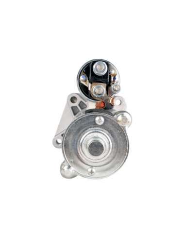 Motor de arranque Hella 8EA 012 526-261 - FORD FOCUS, KUGA, MONDEO 2.5Gasolin a NEW PART CORE FREE