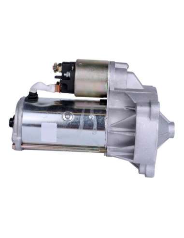 Motor de arranque Hella 8EA 012 526-541 - CITROEN XANTIA/FIAT ULYSSE, D NEW PART CORE FREE