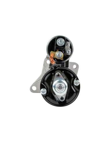 Motor de arranque Hella 8EA 012 526-661 - FORD MONDEO 1.6,1.8,2.0 NEW PART CORE FREE