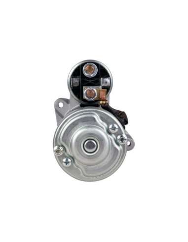 Motor de arranque Hella 8EA 012 526-691 - BALENO, SWIFT NEW PART CORE FREE