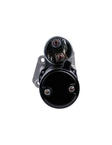 Motor de arranque Hella 8EA 012 527-211 - RENAULT LAGUNA I 2.0 (-01), VOLVO S 40 I 1.6/1.4 NEW PART CORE FREE