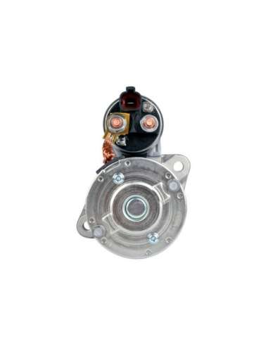 Motor de arranque Hella 8EA 012 527-691 - HYUNDAI I30 1.4, 1.6 07- NEW PART CORE FREE