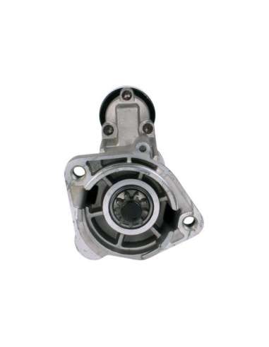 Motor de arranque Hella 8EA 012 527-751 - VW PASSAT 1.9, 2.0 TDi 2004-- NEW PART CORE FREE