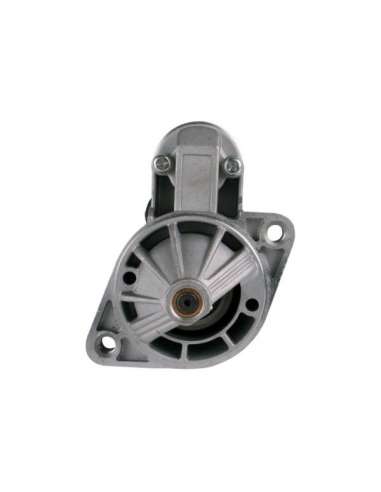 Motor de arranque Hella 8EA 012 528-031 - MITSUBISHI GALANT,SPACE..... NEW PART CORE FREE