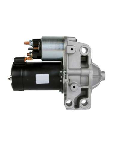 Motor de arranque Hella 8EA 012 528-411 - CITROEN C5/C6/C8, LANICA PHEDRA, PE UGEOT 406/407  3.0 V2 NEW PART CORE FREE