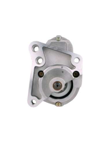 Motor de arranque Hella 8EA 012 528-481 - RENAULT TWINGO I  1.2 (93-96) NEW PART CORE FREE