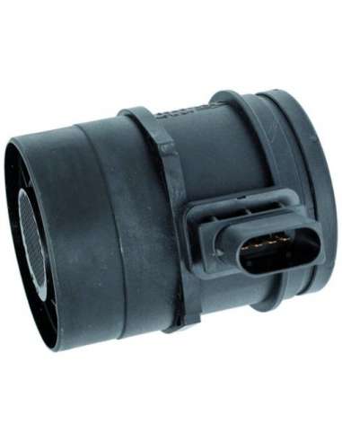 Medidor de la masa de aire Hella 8ET 009 149-381 - MEDIDOR DE LA MASA BEHR HELLA SERVICE  PREMIUM LINE 