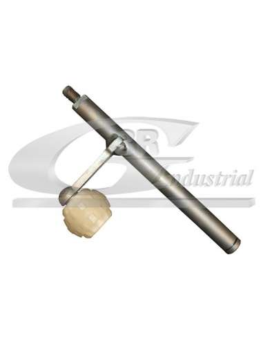 Árbol de inversión, cambio de marchas 3rg 23703 - BIELETAS CAMBIO VELOCIDAD