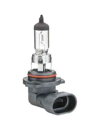 Lámpara, faro principal Hella 8GH 005 636-121 -  EXTINGUIDA  8GH005636-121 LAMPARA HB-4 Sportlight