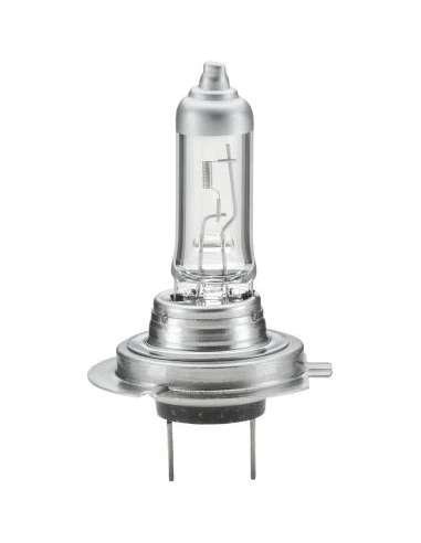 Lámpara, faro de curva dinámico Hella 8GH 007 157-201 -  EXTINGUIDA  8GH007157-201 H-7 12V. 55W. LONG LI Sportlight