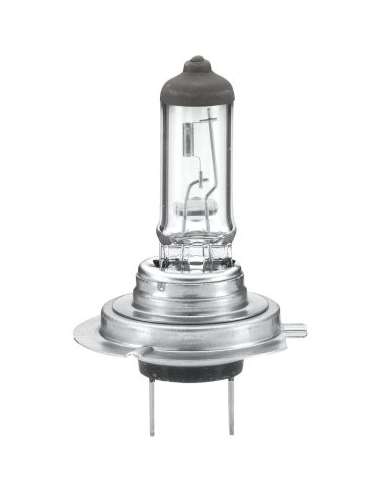 Lámpara, faro principal Hella 8GH 007 157-231 -  EXTINGUIDA  8GH007157-231 LAMPARA H7 DOUBLE POW Sportlight