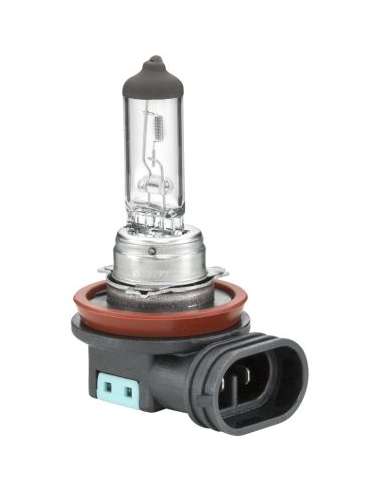 Lámpara, faro de curva dinámico Hella 8GH 008 358-121 -  EXTINGUIDA  8GH008358-121 H-11 12V. 55W. Sportlight