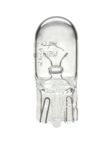 Lámpara, luz para lectura Hella 8GP 003 594-121 -  EXTINGUIDA  8GP003594-121 LAMPARA 12V 5W W 2,1x base type