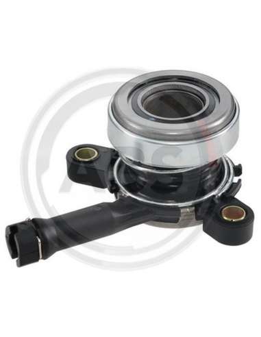 Desembrague central, embrague Abs 41149 - BOMBA DE EMBRAGE RENAULT/OPEL/NI