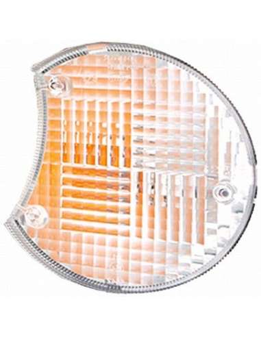 Tulipa, piloto intermitente Izq. Hella 9EL 990 354-031 -  EXTINGUIDA  9EL 990 354-031 TULIPA COMBI 120/13