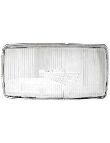 Cristal, faro principal Izq. Hella 9ES 113 917-001 - DISPERSOR C 12078