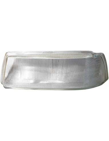 Cristal, faro principal Izq. Hella 9ES 136 143-001 - 9ES136143-001 CRISTAL,IZ--12453,AUD