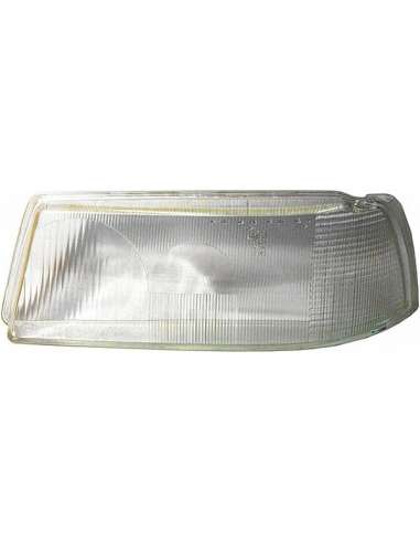 Cristal, faro principal Der. Hella 9ES 138 836-031 - 94159 CRISTAL FARO DR.