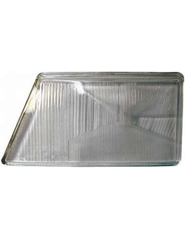 Cristal, faro principal Der. Hella 9ES 143 776-001 - CRISTAL Dch.FARO DB SPRINTER 02/95- 03/00