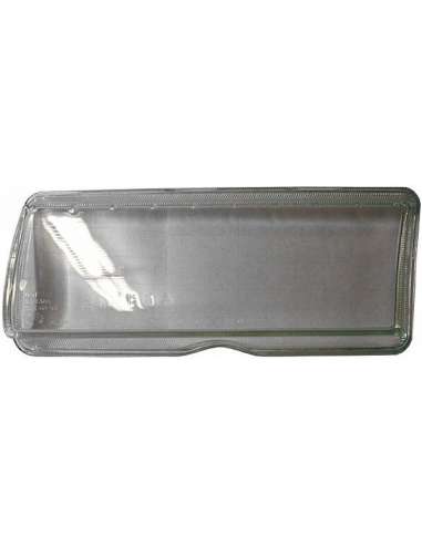 Cristal, faro principal Izq. Hella 9ES 145 251-005 - DISP.IZQ.-12589 BMW S3,COMP.94-
