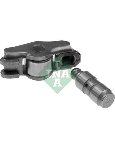 Accesorios, palanca oscilante Ina 423 0012 10 - 423001210 ACC. BALANC. BEHR HELLA SERVICE  PREMIUM LINE 
